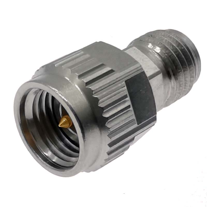 3.5mm inner dc block